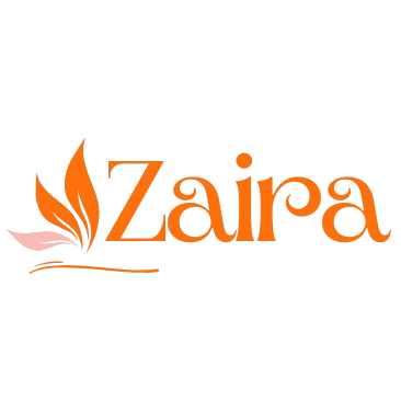 Zairaa